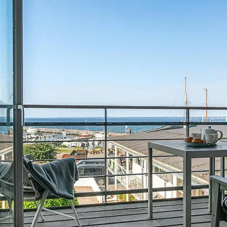 Havudsigt, Skon Lille *