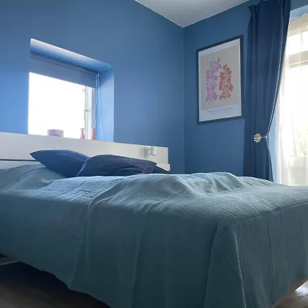 Havudsigt, Skon Lille